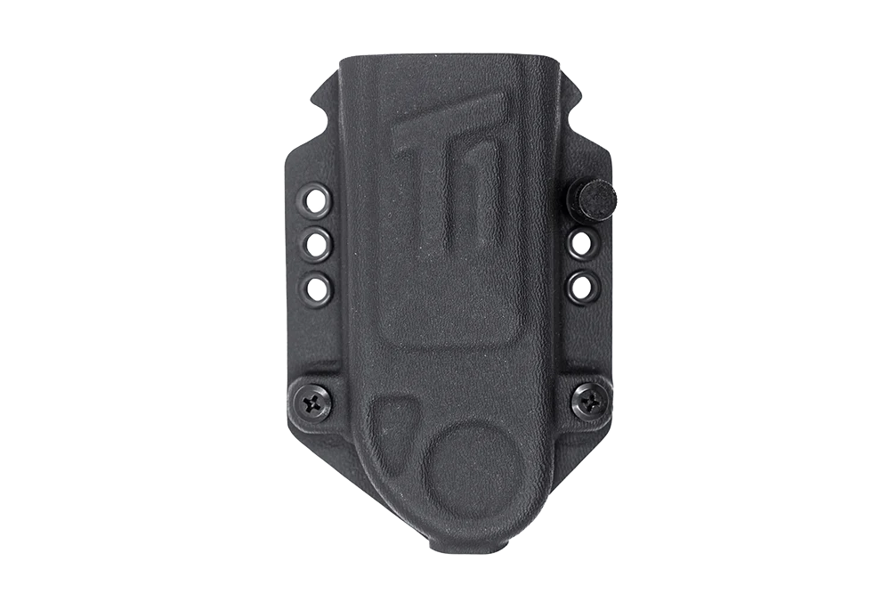 OWB Holsters